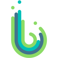 brytemap-logo-1